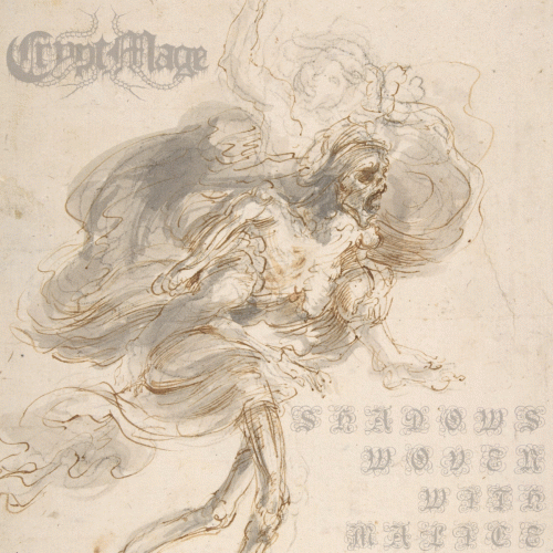 Shadows Woven with Malice